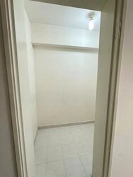 Blk 354B Admiralty Drive (Sembawang), HDB 4 Rooms #622057761